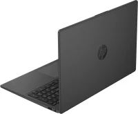 Laptop 15.6" HP 255 G10, Ryzen 5, 8GB/512GB, 60 Hz, Argintiu 4