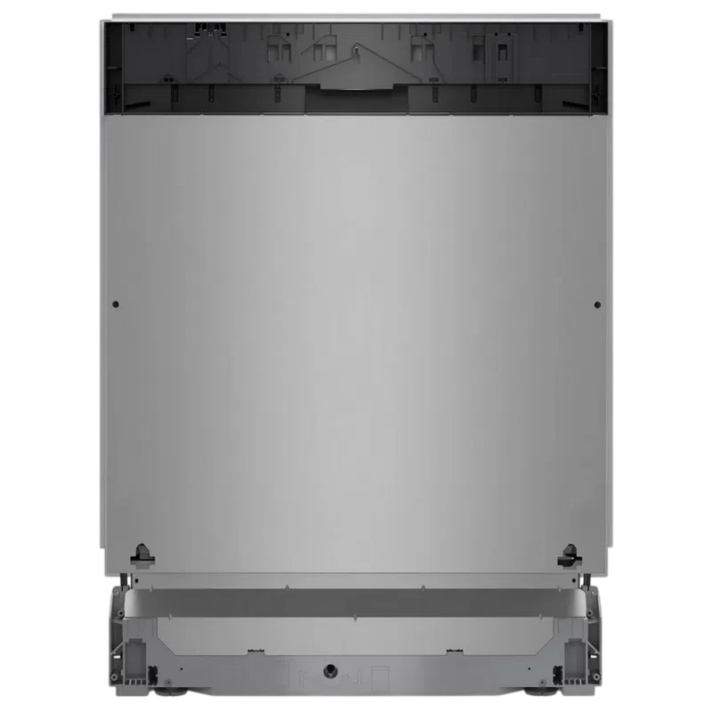 Посудомоечная машина Bosch SMV25EX02E, Нерж. Сталь 9