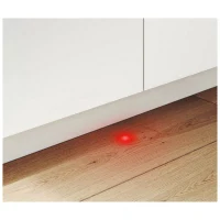 Посудомоечная машина Bosch SMV25EX02E, Нерж. Сталь 8