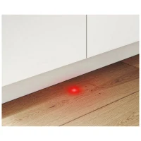 Посудомоечная машина Bosch SMV4ENX06E, Нержавеющая сталь 8