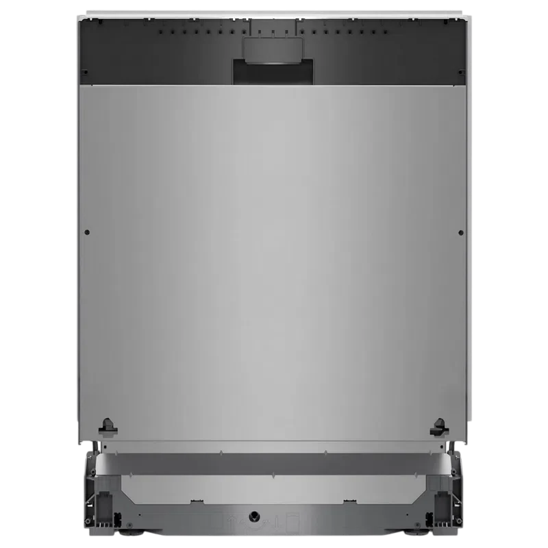 Посудомоечная машина Bosch SMV4HVX15E, Нержавеющая сталь 9