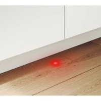 Посудомоечная машина Bosch SPV4EMX17E, Нержавеющая сталь 8