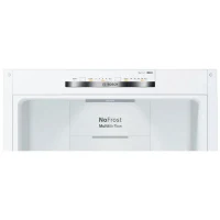 Холодильник Bosch KGN36VWED, Белый 3