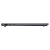 Laptop Samsung Galaxy Book 4, Core 5, 16GB/512GB, 60 Hz, Gri 5