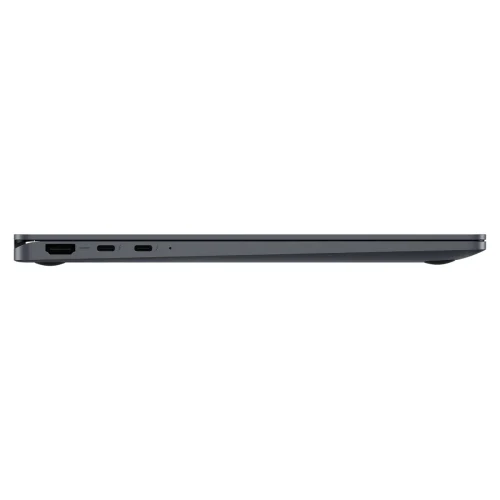 Ноутбук Samsung Galaxy Book 4, Core 5, 16ГБ/512ГБ, 60 Гц, Серый
