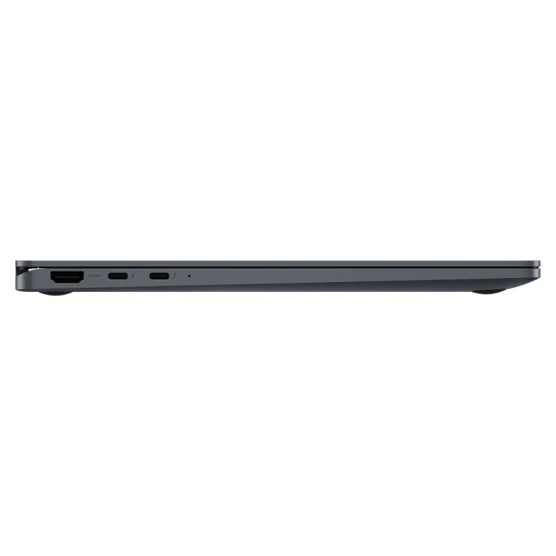 Laptop Samsung Galaxy Book 4, Core 5, 16GB/512GB, 60 Hz, Gri 5
