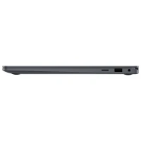 Laptop Samsung Galaxy Book 4, Core 5, 16GB/512GB, 60 Hz, Gri 6