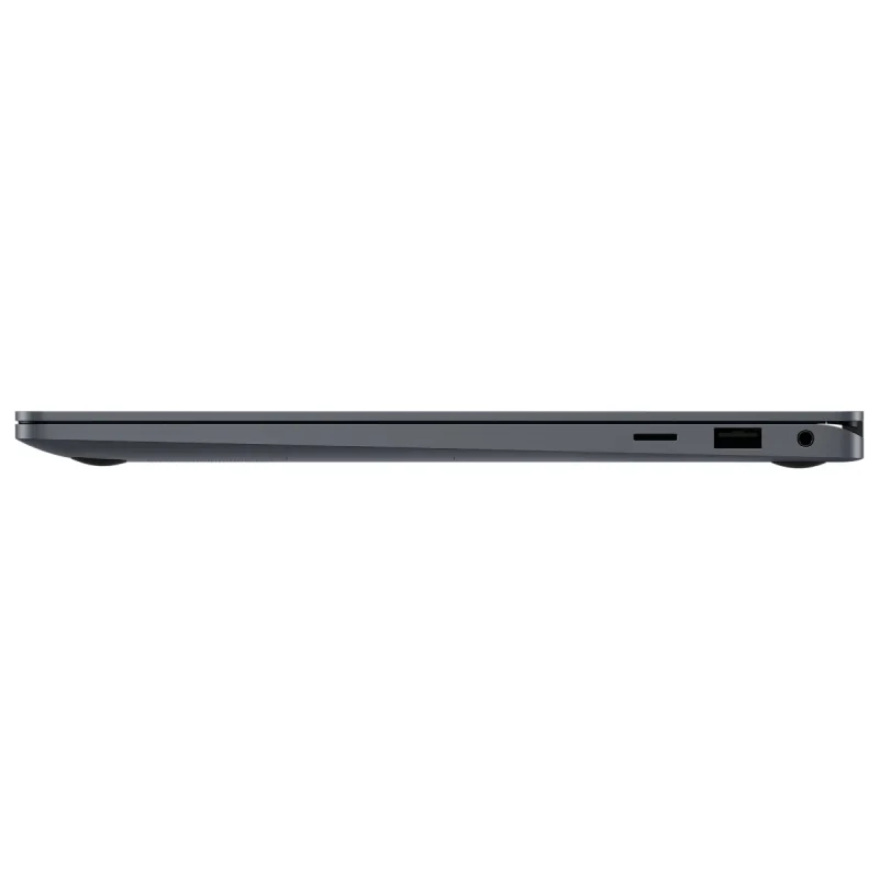 Laptop Samsung Galaxy Book 4, Core 5, 16GB/512GB, 60 Hz, Gri 6