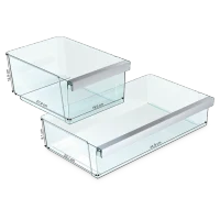 Холодильник Miele KU 7015 D, White 4