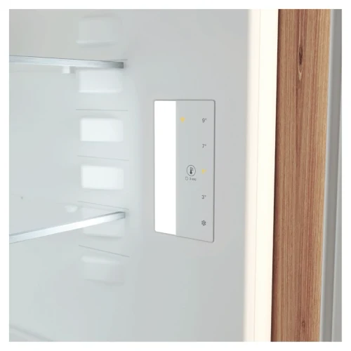 Холодильник Miele KU 7015 D, White