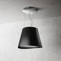 Вытяжка Elica Easy BL/F/50, Черный 2