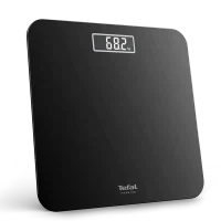 Cântar de podea Tefal PP1800V0, Negru 2