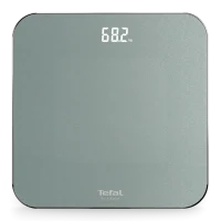 Cântar de podea Tefal PP1903V0, Verde