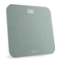 Cântar de podea Tefal PP1903V0, Verde 2