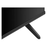 40" Televizor Hisense 40A5S, Negru 5