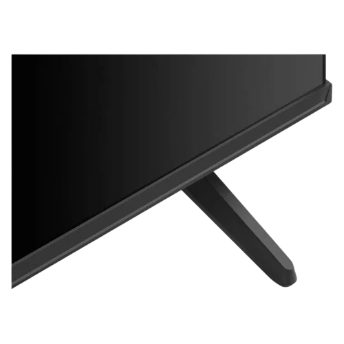 40" Televizor Hisense 40A5S, Negru