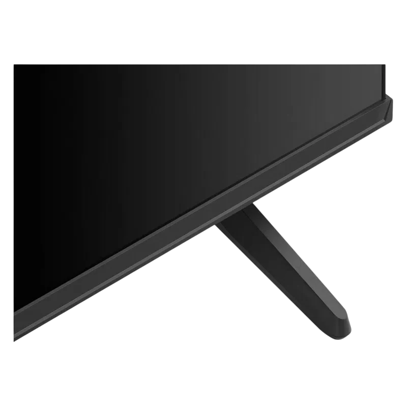 40" Televizor Hisense 40A5S, Negru 5