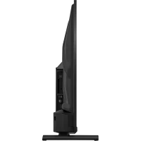40" Televizor Hisense 40A5S, Negru 3