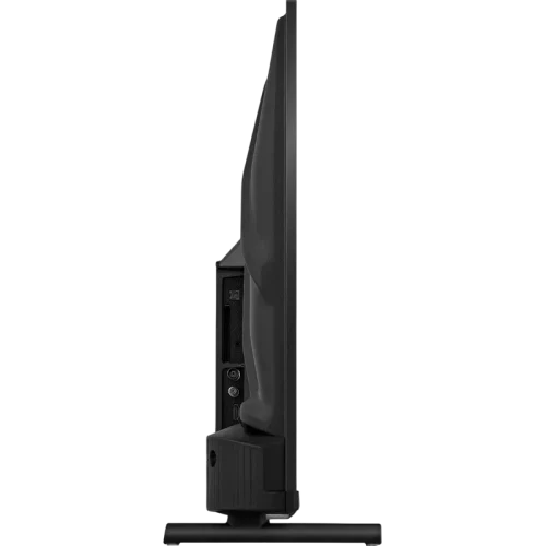 40" Televizor Hisense 40A5S, Negru
