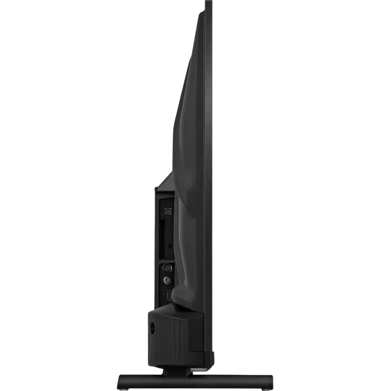 40" Televizor Hisense 40A5S, Negru 3