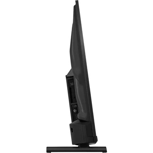 40" Televizor Hisense 40A5S, Negru