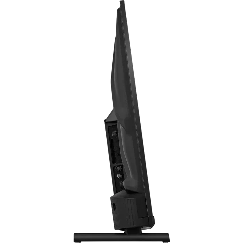 40" Televizor Hisense 40A5S, Negru 2