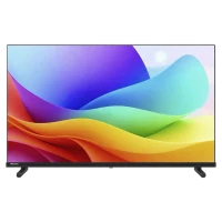 40" Televizor Hisense 40A5S, Negru