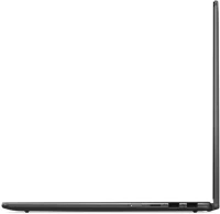 Laptop Lenovo Yoga 7i, Core Ultra 7, 16GB/1TB, 60 Hz, Gri 10