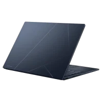 ASUS Zenbook 14 14" 2.8K OLED (Intel Core Ultra 7 155H, 16GB RAM, 512 Gb SSD) 9
