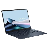 ASUS Zenbook 14 14" 2.8K OLED (Intel Core Ultra 7 155H, 16GB RAM, 512 Gb SSD) 5