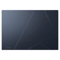 ASUS Zenbook 14 14" 2.8K OLED (Intel Core Ultra 7 155H, 16GB RAM, 512 Gb SSD) 11