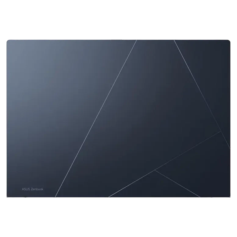 ASUS Zenbook 14 14" 2.8K OLED (Intel Core Ultra 7 155H, 16GB RAM, 512 Gb SSD) 11
