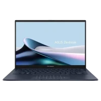 ASUS Zenbook 14 14" 2.8K OLED (Intel Core Ultra 7 155H, 16GB RAM, 512 Gb SSD) 2