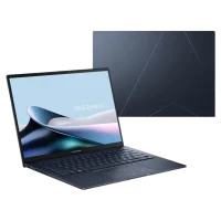 ASUS Zenbook 14 14" 2.8K OLED (Intel Core Ultra 7 155H, 16GB RAM, 512 Gb SSD) 7
