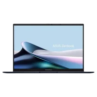 ASUS Zenbook 14 14" 2.8K OLED (Intel Core Ultra 7 155H, 16GB RAM, 512 Gb SSD) 3