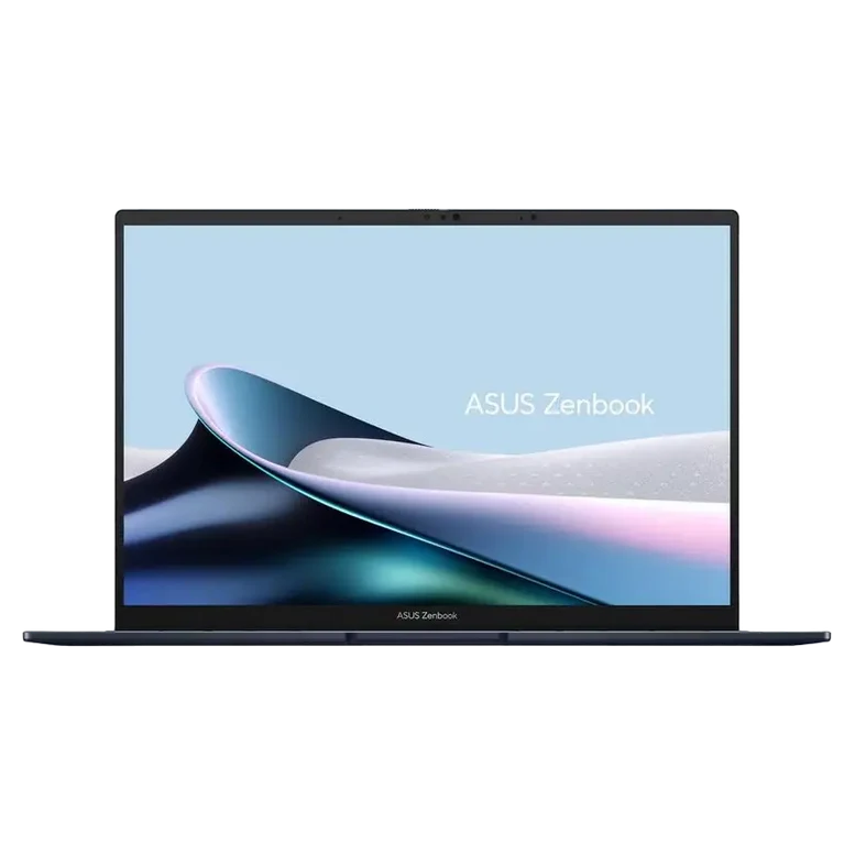 ASUS Zenbook 14 14" 2.8K OLED (Intel Core Ultra 7 155H, 16GB RAM, 512 Gb SSD) 3