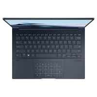 ASUS Zenbook 14 14" 2.8K OLED (Intel Core Ultra 7 155H, 16GB RAM, 512 Gb SSD) 4