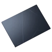 ASUS Zenbook 14 14" 2.8K OLED (Intel Core Ultra 7 155H, 16GB RAM, 512 Gb SSD) 10