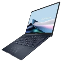 ASUS Zenbook 14 14" 2.8K OLED (Intel Core Ultra 7 155H, 16GB RAM, 512 Gb SSD) 6