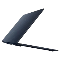 ASUS Zenbook 14 14" 2.8K OLED (Intel Core Ultra 7 155H, 16GB RAM, 512 Gb SSD) 8