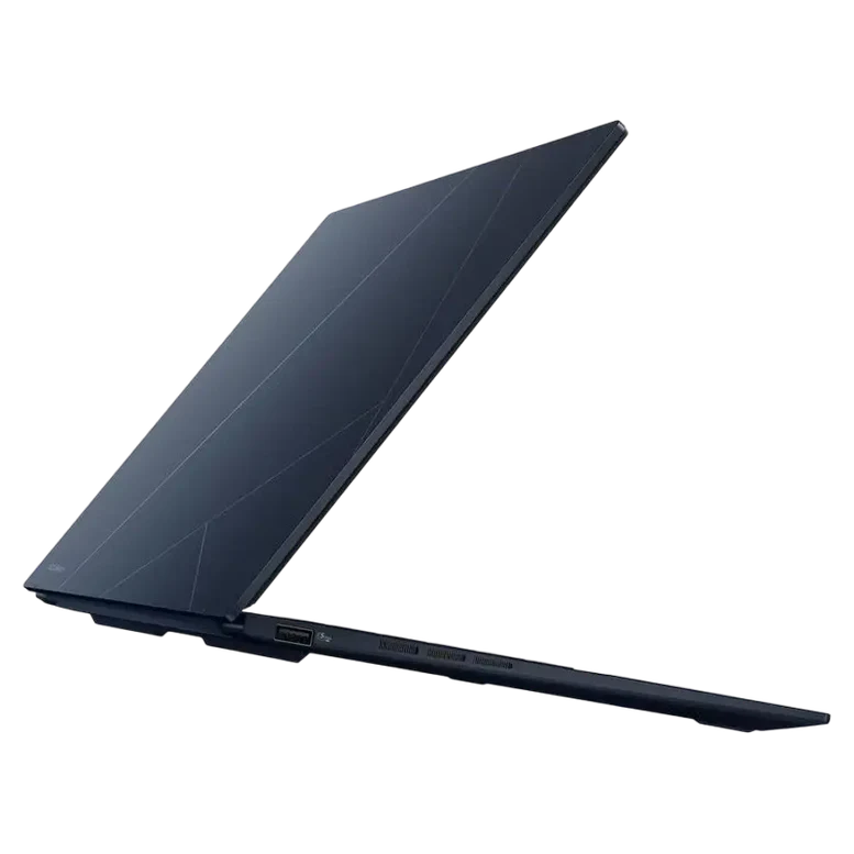 ASUS Zenbook 14 14" 2.8K OLED (Intel Core Ultra 7 155H, 16GB RAM, 512 Gb SSD) 8