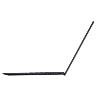 ASUS Zenbook 14 14" 2.8K OLED (Intel Core Ultra 7 155H, 16GB RAM, 512 Gb SSD) 12