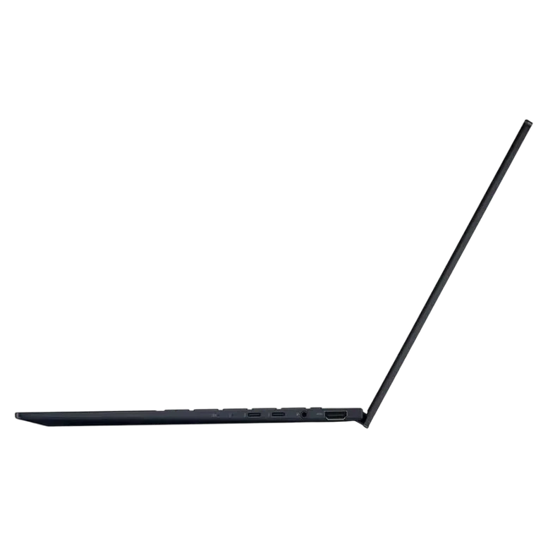 ASUS Zenbook 14 14" 2.8K OLED (Intel Core Ultra 7 155H, 16GB RAM, 512 Gb SSD) 12