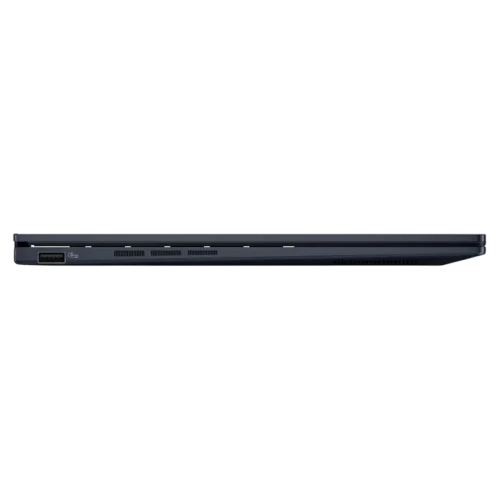 Laptop ASUS Zenbook 14 OLED UX3405MA, Core Ultra 7, 16GB/512GB, 60 Hz, Blue