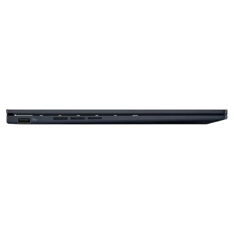 ASUS Zenbook 14 14" 2.8K OLED (Intel Core Ultra 7 155H, 16GB RAM, 512 Gb SSD) 14