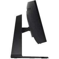 Игровой монитор 34" Lenovo Legion R34w-30, Чёрный 5