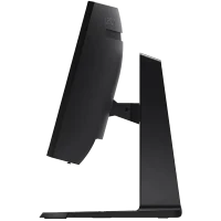 Игровой монитор 34" Lenovo Legion R34w-30, Чёрный 4