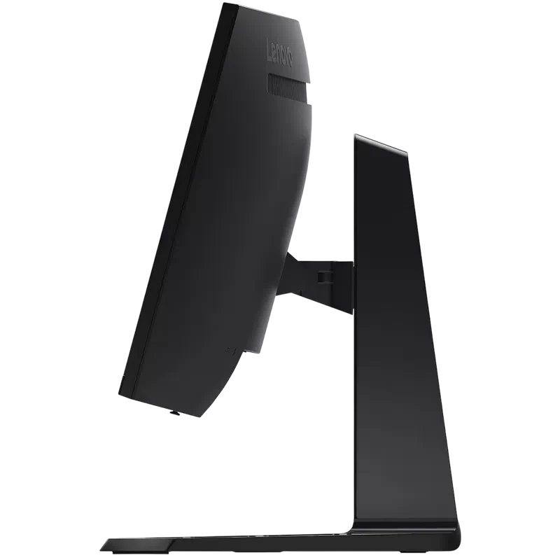 Игровой монитор 34" Lenovo Legion R34w-30, Чёрный 4
