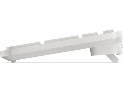 Клавиатура и Мышь Dell KM526, White