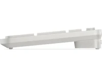 Клавиатура и Мышь Dell KM526, White 5